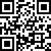 https://khabaronline.ir/xqq74