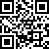 https://khabaronline.ir/xnsB5