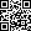 https://khabaronline.ir/x7K4j