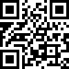 https://khabaronline.ir/xpnT8