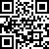 https://khabaronline.ir/xkbdr