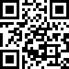 https://khabaronline.ir/x3tXN