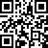 https://khabaronline.ir/xfGHN