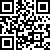 https://khabaronline.ir/x82qW