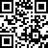 https://khabaronline.ir/xgMPH
