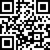 https://khabaronline.ir/xdTND