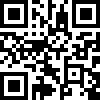 https://khabaronline.ir/xgnXQ