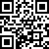 https://khabaronline.ir/xnDH4