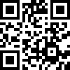 https://khabaronline.ir/xVjS