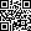 https://khabaronline.ir/xZC4