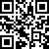 https://khabaronline.ir/xkJBq
