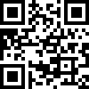 https://khabaronline.ir/x4CtG