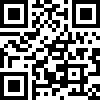 https://khabaronline.ir/x7X2N