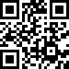 https://khabaronline.ir/xnj3