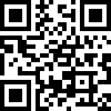 https://khabaronline.ir/x3wVG
