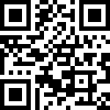 https://khabaronline.ir/xfVy5