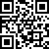 https://khabaronline.ir/xn3Kh