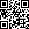 https://khabaronline.ir/xj8V2