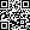 https://khabaronline.ir/xmBVh