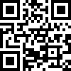 https://khabaronline.ir/xmnjh