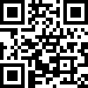 https://khabaronline.ir/xhRNW