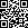 https://khabaronline.ir/xh57k