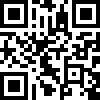 https://khabaronline.ir/x7wRS