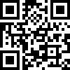 https://khabaronline.ir/x4ykD