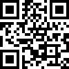 https://khabaronline.ir/xhhgD
