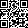 https://khabaronline.ir/x6bHX