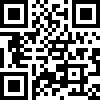 https://khabaronline.ir/xfbvn