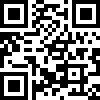 https://khabaronline.ir/x6sm7