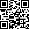 https://khabaronline.ir/x55G3