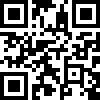 https://khabaronline.ir/x4C3y