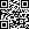 https://khabaronline.ir/xkW7k