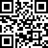 https://khabaronline.ir/x8vDW