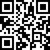 https://khabaronline.ir/x7fW