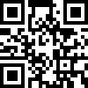 https://khabaronline.ir/x5nxs