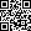 https://khabaronline.ir/xqjYH
