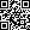 https://khabaronline.ir/xh5nt