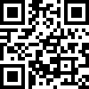 https://khabaronline.ir/x7P7W