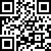 https://khabaronline.ir/xfP6F