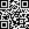 https://khabaronline.ir/xg9GC