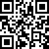 https://khabaronline.ir/xgZFK