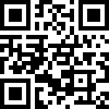 https://khabaronline.ir/xMXg