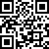 https://khabaronline.ir/xdzm8