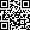 https://khabaronline.ir/xgGGM
