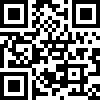 https://khabaronline.ir/xhyCF