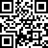 https://khabaronline.ir/xnnVF