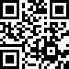 https://khabaronline.ir/xghZv